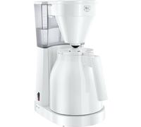 Melitta 1023-05 Automatica Macchina da caffè con filtro