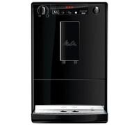 MELITTA - Melitta Caffeo Solo Macchina Per Caff Espresso Completamente Automatica 1,2 L