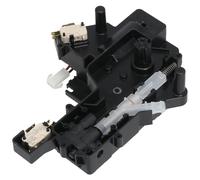 MELITTA MIELE DRIVE UNIT FOR BREWING UNIT 047