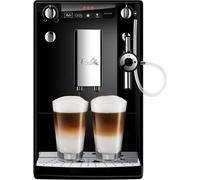 Melitta Milk E957-101 Caffettiera Superautomatica 15 Barre