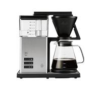 MELITTA ONE macchina caffè americano, Nero