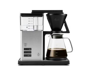 Melitta ONE SST 1031-01 - Nouvo