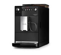 Melitta Ot F300-100 Nero Opaco, Nero Satinato NEW