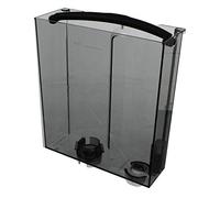 Melitta Parts 6556075 - Serbatoio dell'acqua