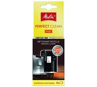 Melitta 178599 Filtro per caffè e ricambi