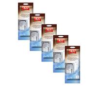 Melitta Pro Aqua - Cartuccia filtro