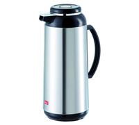 Melitta Professional - Caraffa Termica 1,9 L (Tappo a Vite)-1900 ml