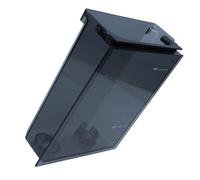 Melitta Serbatoio acqua per Caffeo Barista