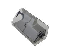 Melitta Serbatoio acqua per Caffeo Passione e Varianza