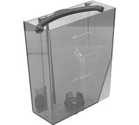 Melitta Serbatoio Dell'Acqua Melitta 6592905 1,2 Litri Per Macchina Da Caffè