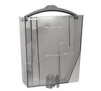 Melitta Serbatoio dell'acqua per caffeo Solo & Purista