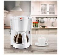 MELITTA - Sguardo Iv 1011-1001