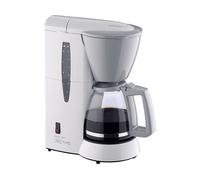 Melitta Single 5 Macchina da caffè con filtro
