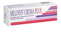 Natural Bradel Meliven Crema Plus 100 Ml