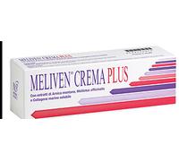 Meliven Crema Plus 100ml