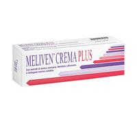 Natural Bradel Meliven Crema Plus 100 Ml