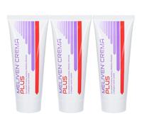 MELIVEN® CREMA PLUS 3x100 ml Crema