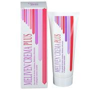 Meliven Crema plus Benessere Gambe 100 ml