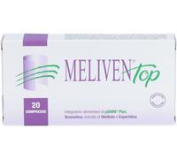 meliven Top 20 Compresse