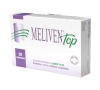 MELIVEN TOP 20CPR