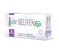 MELIVEN TOP 20CPR