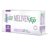 MELIVEN TOP 20CPR