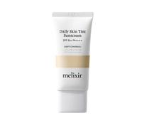 melixir - Daily Skin Tint Sunscreen - 2 Colors #23 Light Neutral
