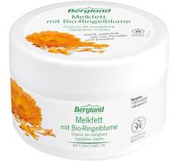 MELKFETT Con balsamo biologico alla calendula, 200 ml