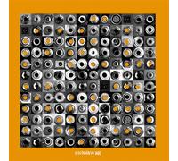 Melkus - Discografia Due