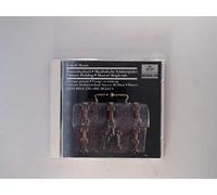 Melkus,Eduard Ensemble - Nozze Cont. /Viaggio in Slitta