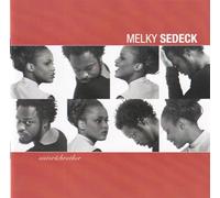 Melky Sedeck - Sister & Brother