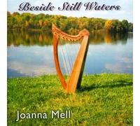 Mell, Joanna - Beside Still Waters