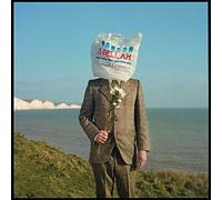 Columbia Sportswear – MELLAH - MIDDLE ENGLAND