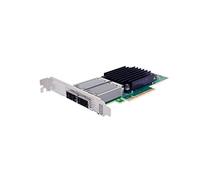 Mellanox ConnectX-6 DX EN Adapter Card 100GbE