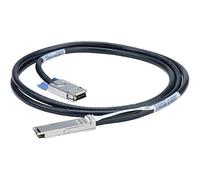 Mellanox MC2309124-005