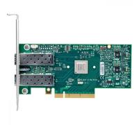 Mellanox MCX312B-XCCT Nuovo