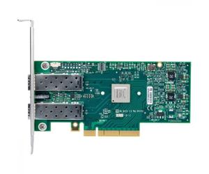 Mellanox MCX312B-XCCT Nuovo