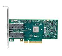 Mellanox MCX312C-XCCT Nuovo