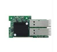 Mellanox MCX346A-BCQN Nuovo