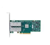 Mellanox MCX353A-QCBT Nuovo