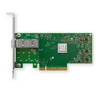 Mellanox MCX4111A-ACAT Nuovo