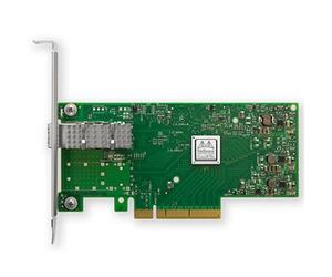 Mellanox MCX4111A-ACAT Nuovo