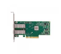 Mellanox Technologies MCX4121A-ACAT scheda di rete e adattatore Interno Fibra