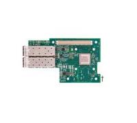 Mellanox MCX4421A-ACQN Nuovo