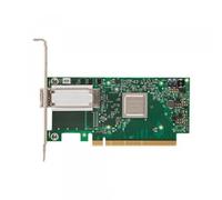 Mellanox MCX455A-ECAT Nuovo