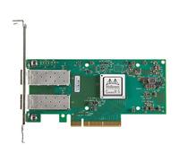 Mellanox MCX512A-ACUT Nuovo