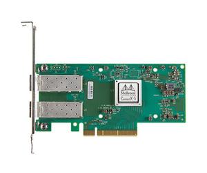 Mellanox MCX512A-ACUT Nuovo