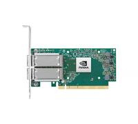 Mellanox MCX512F-ACAT Nuovo