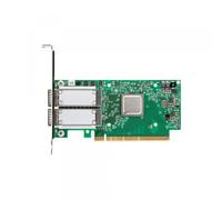Mellanox MCX515A-CCAT Nuovo