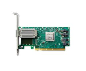 Mellanox MCX515A-GCAT Nuovo